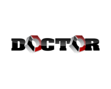 /public/logoimage/1379508743Doctor 3.png